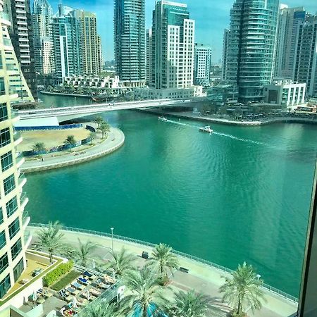 شقة Park Island, Dubai Marina المظهر الخارجي الصورة