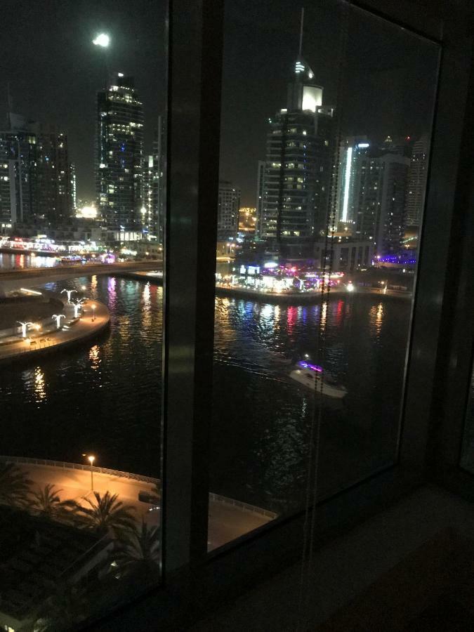 شقة Park Island, Dubai Marina المظهر الخارجي الصورة